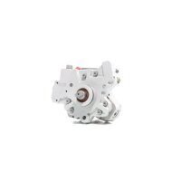 High Pressure Pump Common Rail METZGER IAM-Expertise fits...