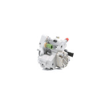 High Pressure Pump Common Rail METZGER IAM-Expertise fits TOYOTA YARIS