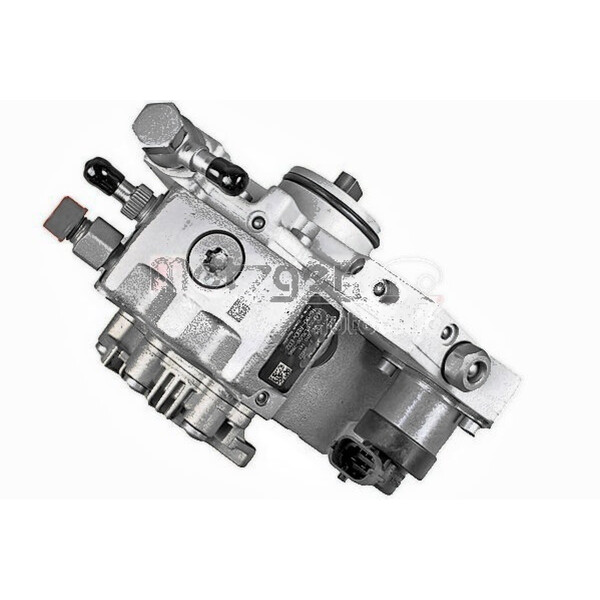 High Pressure Pump Common Rail METZGER IAM-Expertise for e.g. HONDA ACCORD
