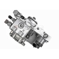 High Pressure Pump Common Rail METZGER IAM-Expertise for...