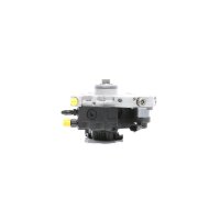 High Pressure Pump Common Rail METZGER IAM-Expertise for...