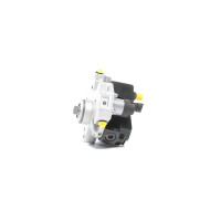 High Pressure Pump Common Rail METZGER IAM-Expertise suitable for e.g. VOLVO S60