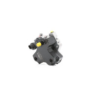 High Pressure Pump Common Rail METZGER IAM-Expertise suitable for e.g. VOLVO S60