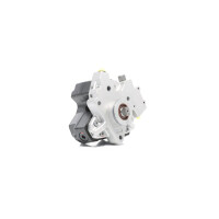 High Pressure Pump Common Rail METZGER IAM-Expertise suitable for e.g. VOLVO S60