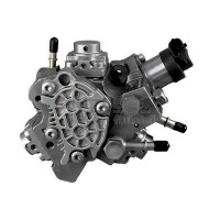 High Pressure Pump Common Rail METZGER IAM-Expertise for...