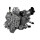 High Pressure Pump Common Rail METZGER IAM-Expertise for e.g. RENAULT GRAND