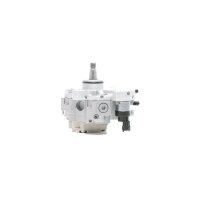 High Pressure Pump Common Rail METZGER IAM-Expertise for...
