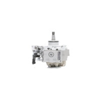 High Pressure Pump Common Rail METZGER IAM-Expertise for e.g. HYUNDAI H-1