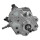 High Pressure Pump Common Rail METZGER IAM-Expertise for e.g. HYUNDAI H-1