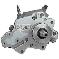 High Pressure Pump Common Rail METZGER IAM-Expertise for...