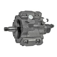 High Pressure Pump Common Rail METZGER IAM-Expertise...