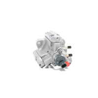High Pressure Pump Common Rail METZGER IAM-Expertise suitable for e.g. MG ZT