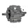 High Pressure Pump Common Rail METZGER IAM-Expertise suitable for e.g. MG ZT