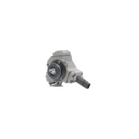 High Pressure Pump Common Rail METZGER IAM-Expertise for...