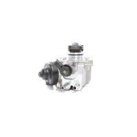 High Pressure Pump Common Rail METZGER IAM-Expertise for...