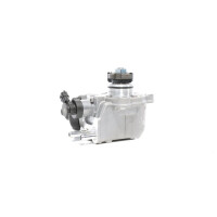 High Pressure Pump Common Rail METZGER IAM-Expertise for e.g. IVECO DAILY