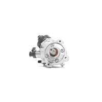 High Pressure Pump Common Rail METZGER IAM-Expertise...