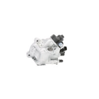 High Pressure Pump Common Rail METZGER IAM-Expertise suitable for e.g. VW CADDY