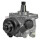 High Pressure Pump Common Rail METZGER IAM-Expertise suitable for e.g. VW CADDY