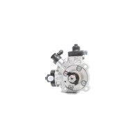 High Pressure Pump Common Rail METZGER IAM-Expertise...
