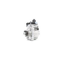 High Pressure Pump Common Rail METZGER IAM-Expertise suitable for e.g. VOLVO V60