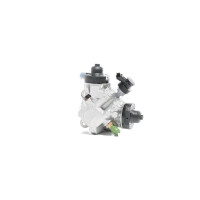 High Pressure Pump Common Rail METZGER IAM-Expertise suitable for e.g. VOLVO V60