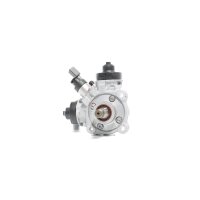 High Pressure Pump Common Rail METZGER IAM-Expertise...
