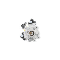 High Pressure Pump Common Rail METZGER suitable for e.g....