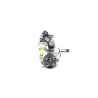 High Pressure Pump Common Rail METZGER suitable for e.g. PORSCHE CAYENNE