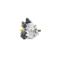 High Pressure Pump Common Rail METZGER suitable for e.g. PORSCHE CAYENNE