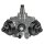 High Pressure Pump Common Rail METZGER suitable for e.g. PORSCHE CAYENNE