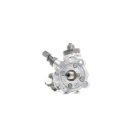 High Pressure Pump Common Rail METZGER IAM-Expertise...