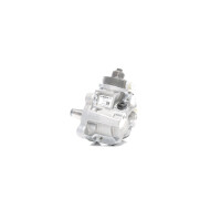 Hochdruckpumpe Common Rail METZGER IAM-Expertise passend für u.a. BMW X5