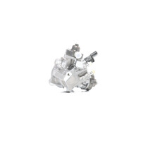 Hochdruckpumpe Common Rail METZGER IAM-Expertise passend für u.a. BMW X5