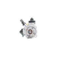 High Pressure Pump Common Rail METZGER IAM-Expertise...