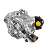 High-pressure pump METZGER for SEAT IBIZA IV