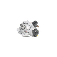 High Pressure Pump Common Rail METZGER IAM-Expertise for...