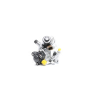 High Pressure Pump Common Rail METZGER IAM-Expertise for e.g. SEAT IBIZA