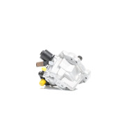 High Pressure Pump Common Rail METZGER IAM-Expertise for e.g. SEAT IBIZA