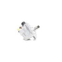 High Pressure Pump Common Rail METZGER IAM-Expertise for e.g. SEAT IBIZA