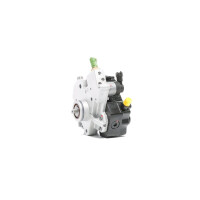 High Pressure Pump Common Rail METZGER IAM-Expertise for e.g. VOLVO XC90