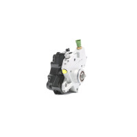 High Pressure Pump Common Rail METZGER IAM-Expertise for e.g. VOLVO XC90