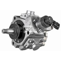 High Pressure Pump Common Rail METZGER IAM-Expertise for...