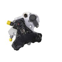 High-pressure pump METZGER for MERCEDES E-CLASS T-Model