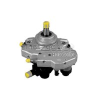 High Pressure Pump Common Rail METZGER for e.g....