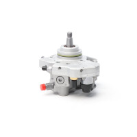 Hochdruckpumpe Common Rail METZGER für u.a. MERCEDES-BENZ E-KLASSE