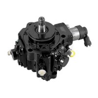 High Pressure Pump Common Rail METZGER IAM-Expertise for...
