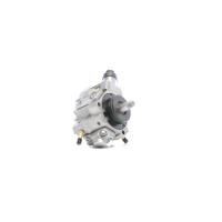 Hochdruckpumpe Common Rail METZGER IAM-Expertise passend für u.a. OPEL MOVANO