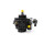 High Pressure Pump Common Rail METZGER IAM-Expertise for e.g. RENAULT MEGANE