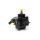High Pressure Pump Common Rail METZGER IAM-Expertise for e.g. RENAULT MEGANE